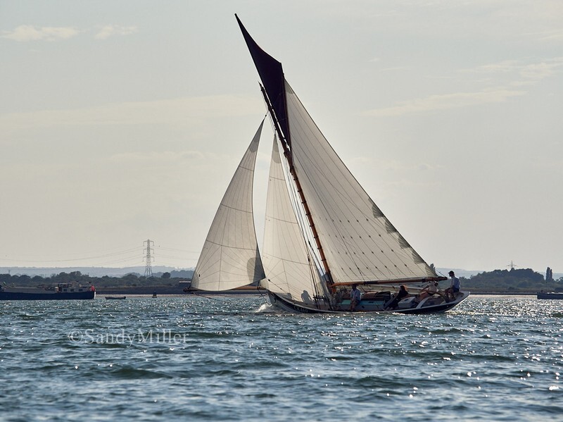 _1018719 - Swale Match 2026