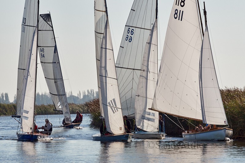 _DSC0674 - Tri-Icicle 2018