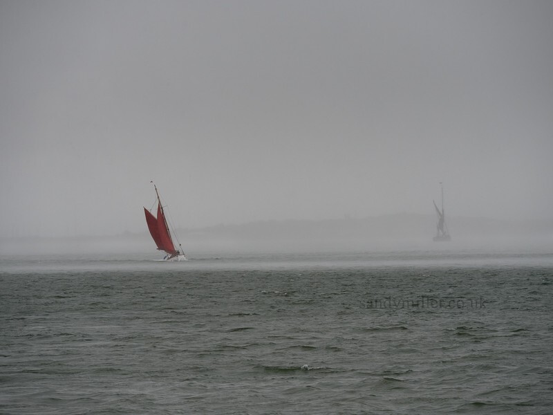 P1015366   - Albert Strange Association Meet 2021