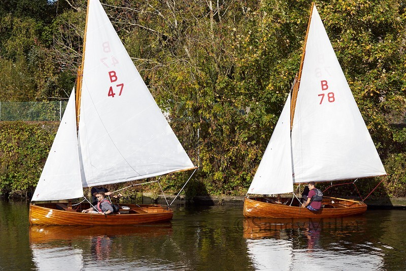 _DSC0237 - Ramuz Trophy Norfolk ODs 2018