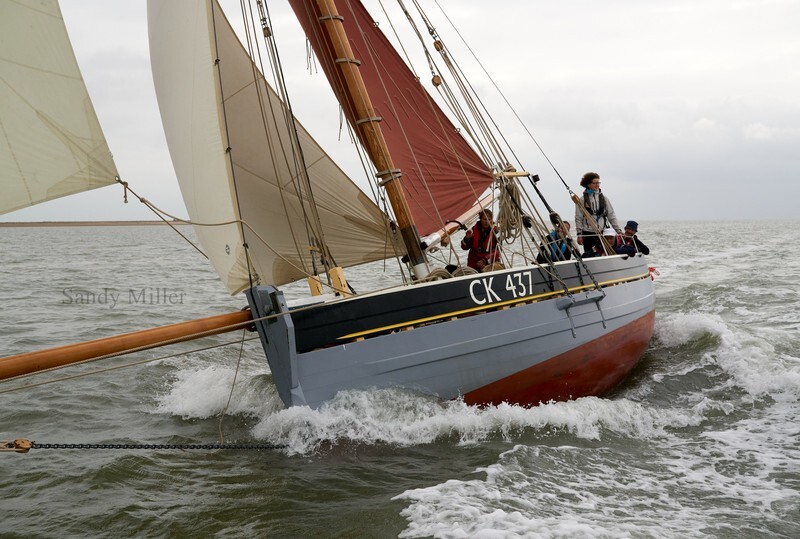 _DSC2103 - Colne Match 2021