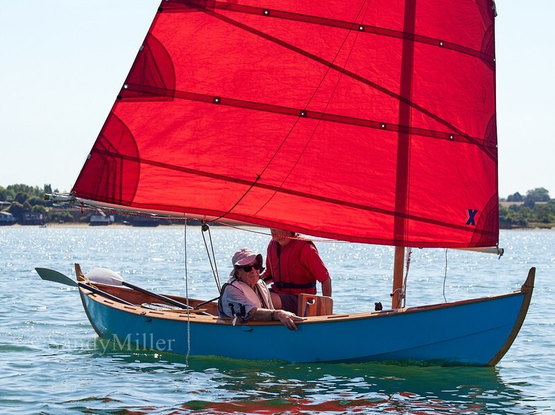 _1019523 - The English Raid Sail-and-Oar Stour and Orwell 2026