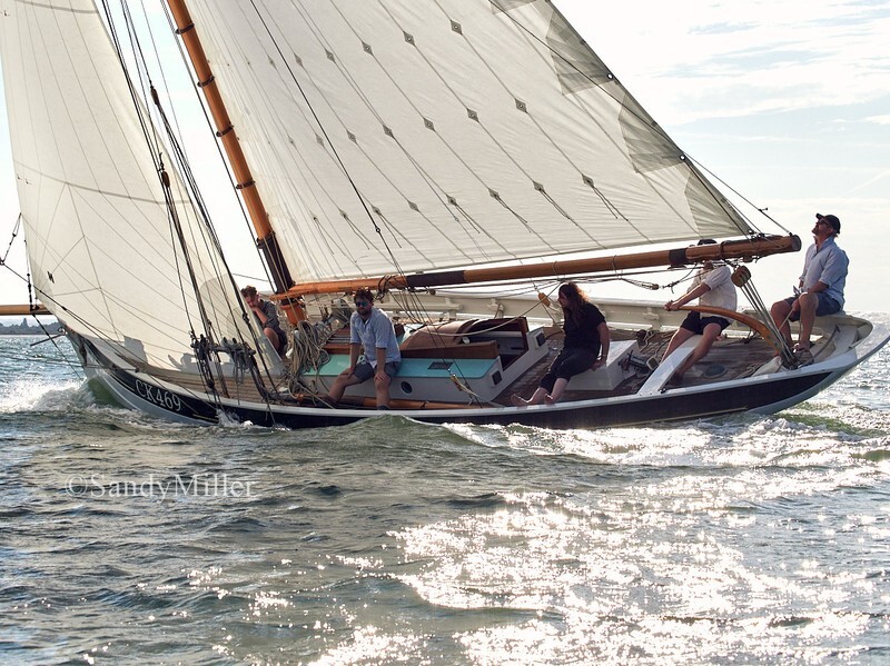 _1018682 - Swale Match 2026