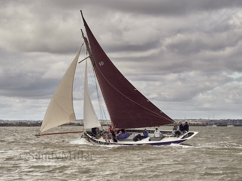 _1015159 - Turkey Race 2025