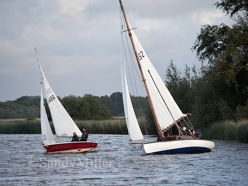 _6013127 - 3 Rivers Race 2024