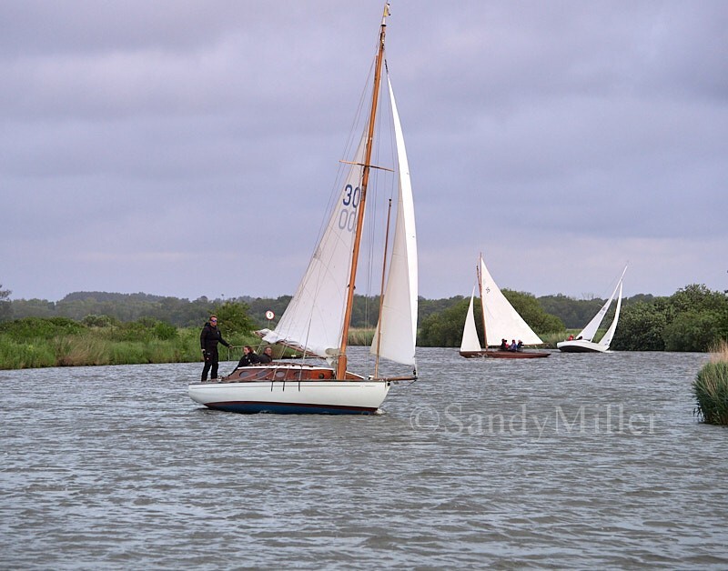 _6013059 1 - 3 Rivers Race 2024