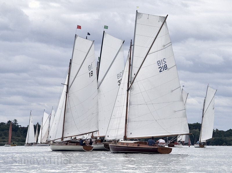 _1012533 - Barton Regatta 2025