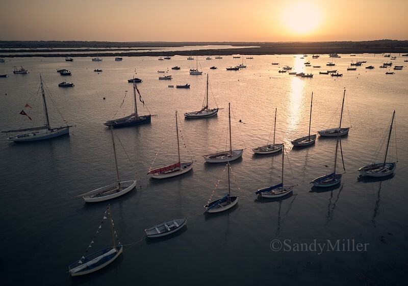 DJI_0006 - New work