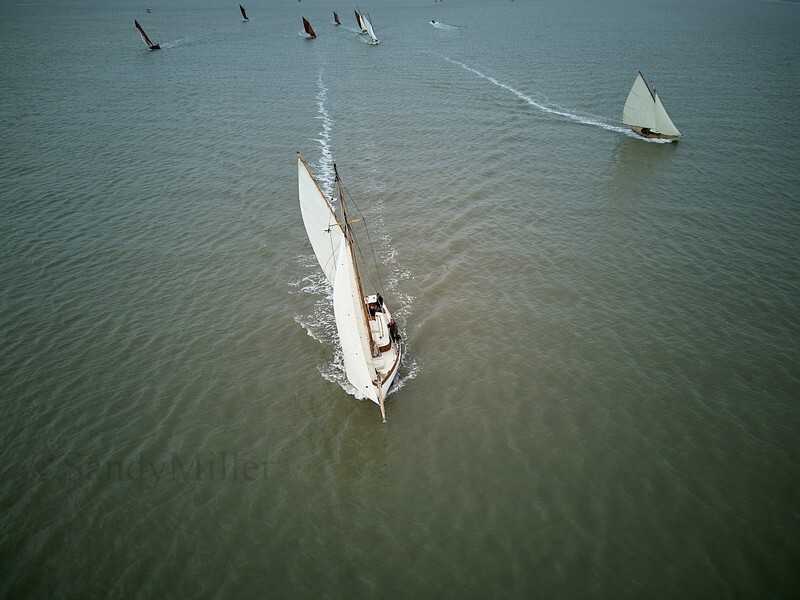DJI_0025 - Swale Match 2 August 2025