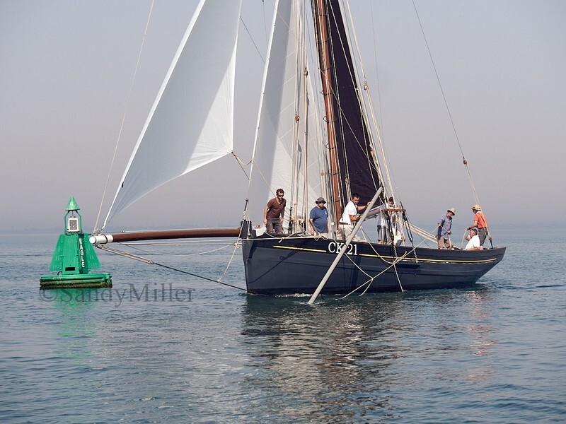 _9090292 - Colne Match 2023