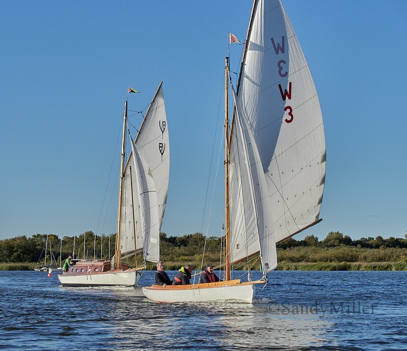 _1014712 - Barton Charter Regatta 2025
