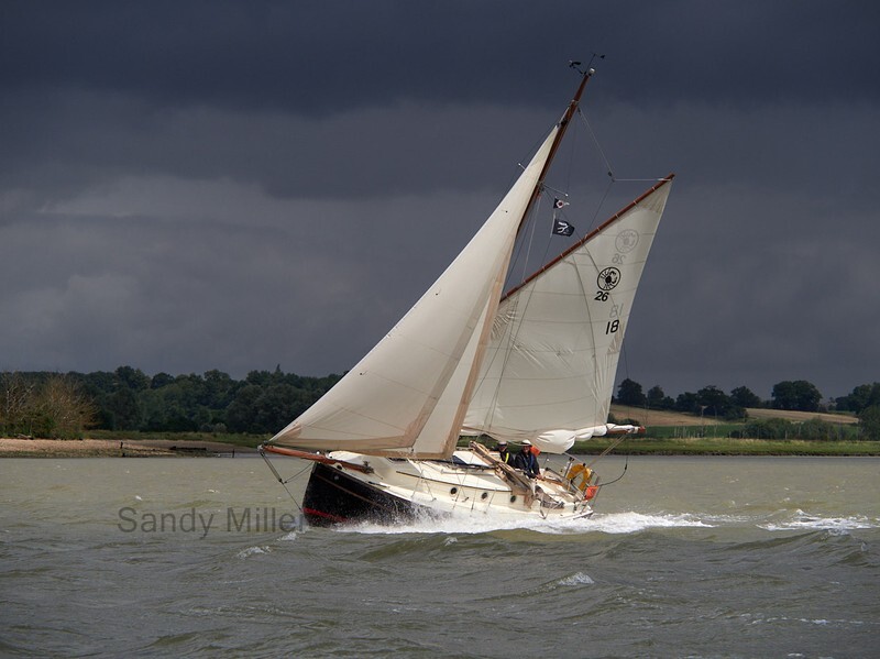  - OGA Diamond Jubileee 2023