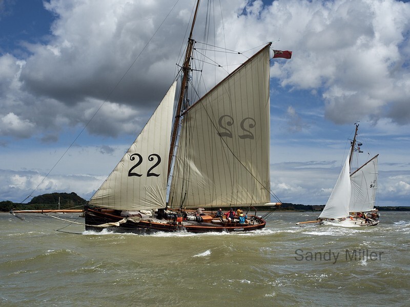  - OGA Diamond Jubileee 2023