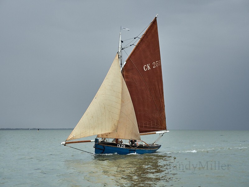 _1010098 1 - East Coast River Race 26th July 2025