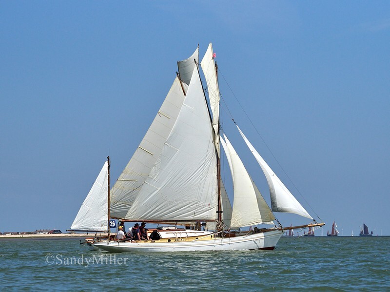 _1018532 - Swale Match 2026