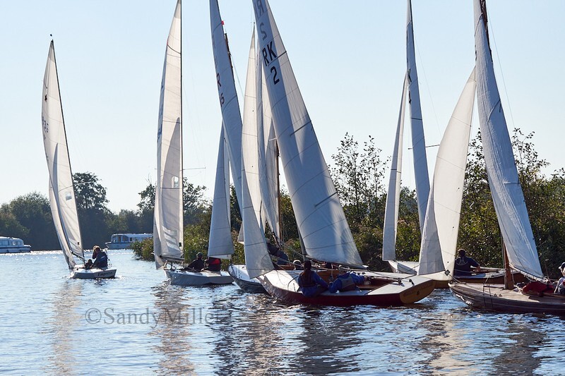 _DSC0521 1 - Tri-Icicle 2018