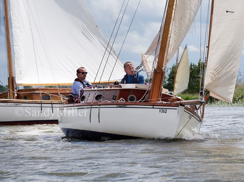 _1018608 - 3 Rivers Race 2022