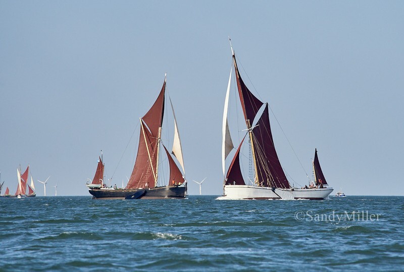 _1018805 - Swale Match 2026
