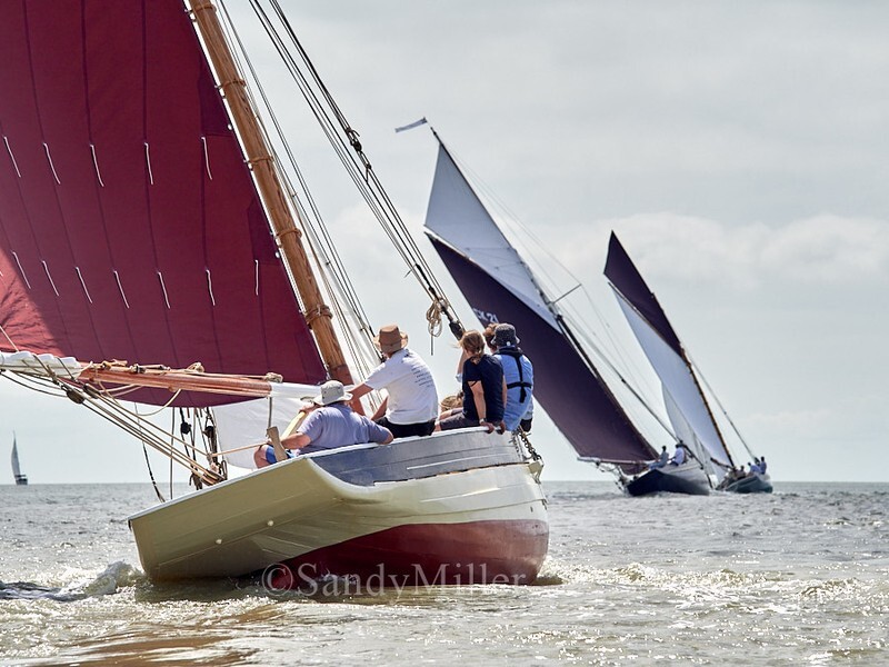 _1017287 - Rowhedge Regatta 2026