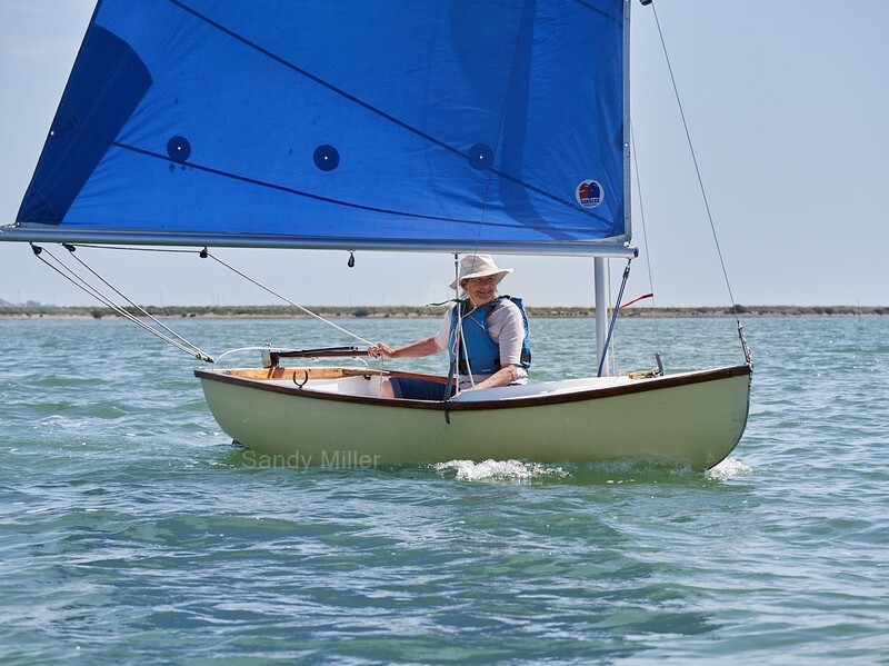 _1018369 - OGA Tollesbury Rally 2022