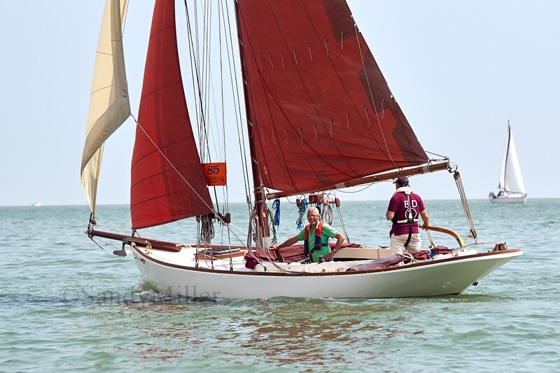 _DSC6045 - OGA East Coast Race 2018