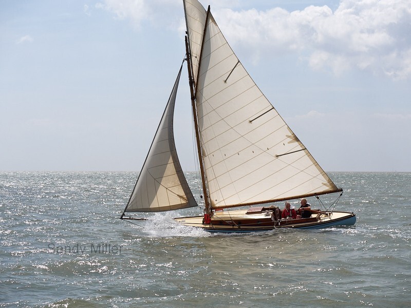 _1020836  - OGA East Coast Race 2022