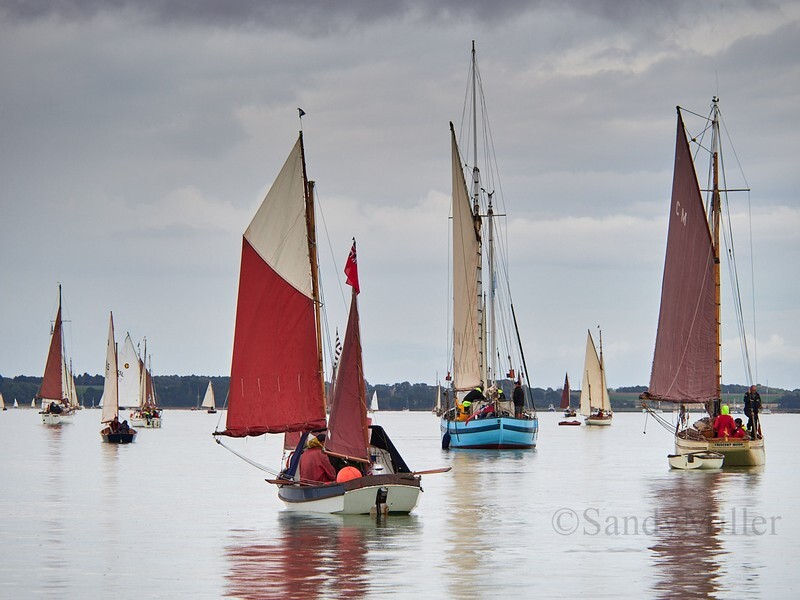 _1015497 - Parade of Sail OGA Diamond Jubilee 2023
