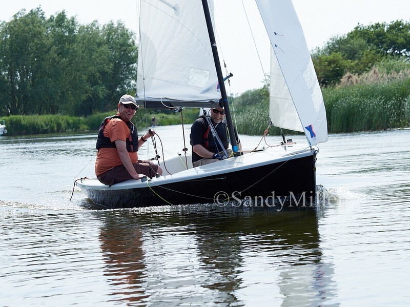 _1016336 - 3 Rivers Race 2026