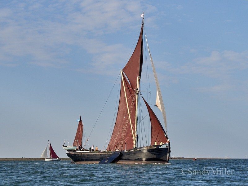_1018837 - Swale Match 2026