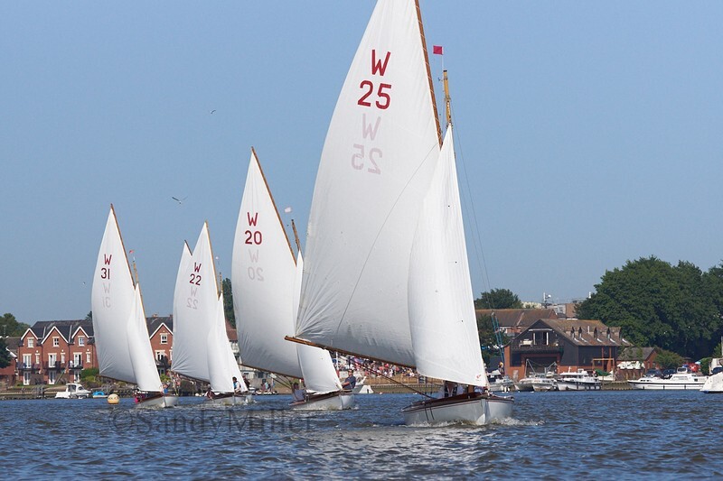 _DSC3940 - Waveney Class Champs 2019 (Oulton)