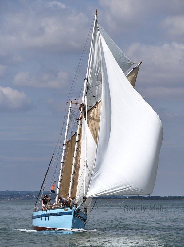 _1020626  - OGA East Coast Race 2022