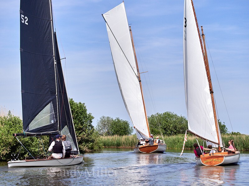 _1016226 - 3 Rivers Race 2026