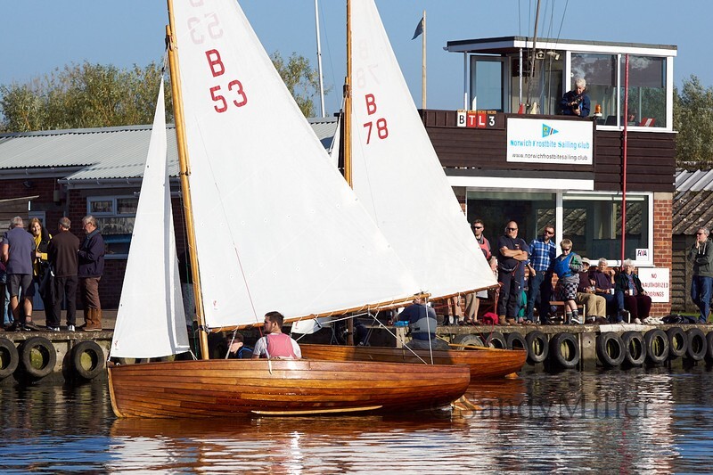 _DSC0337 - Ramuz Trophy Norfolk ODs 2018