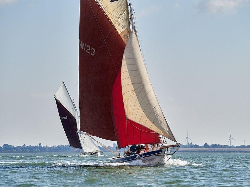 _1013891 - Maldon Regatta 2025