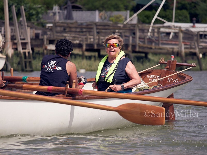 _1017810 - Wivenhoe Regatta 2026