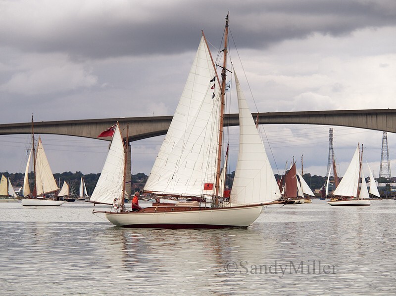 _1014939 1 - Parade of Sail OGA Diamond Jubilee 2023