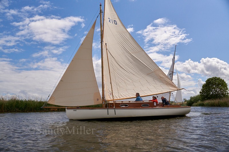 _DSC4732 - 3 Rivers Race 2022