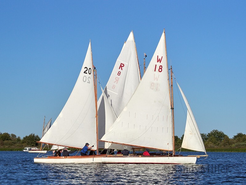 _1014576 - Barton Charter Regatta 2025