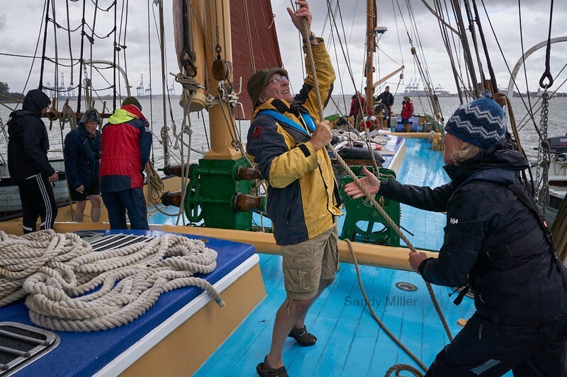 _DSC1309 - Albert Strange Association Meet 2021