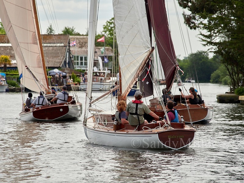_1019111 - 3 Rivers Race 2025