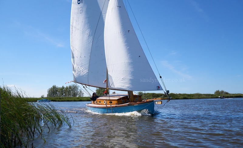 _DSC9994  - 3 Rivers Race 2021