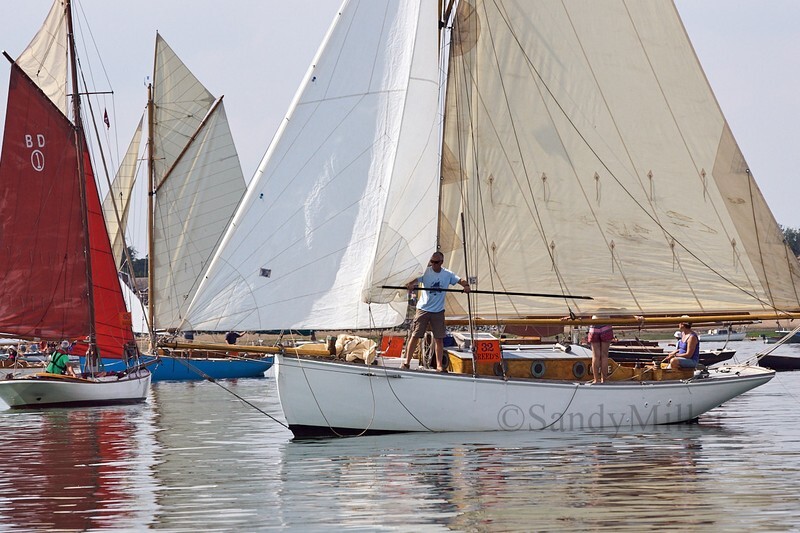 _DSC5832 - OGA East Coast Race 2018