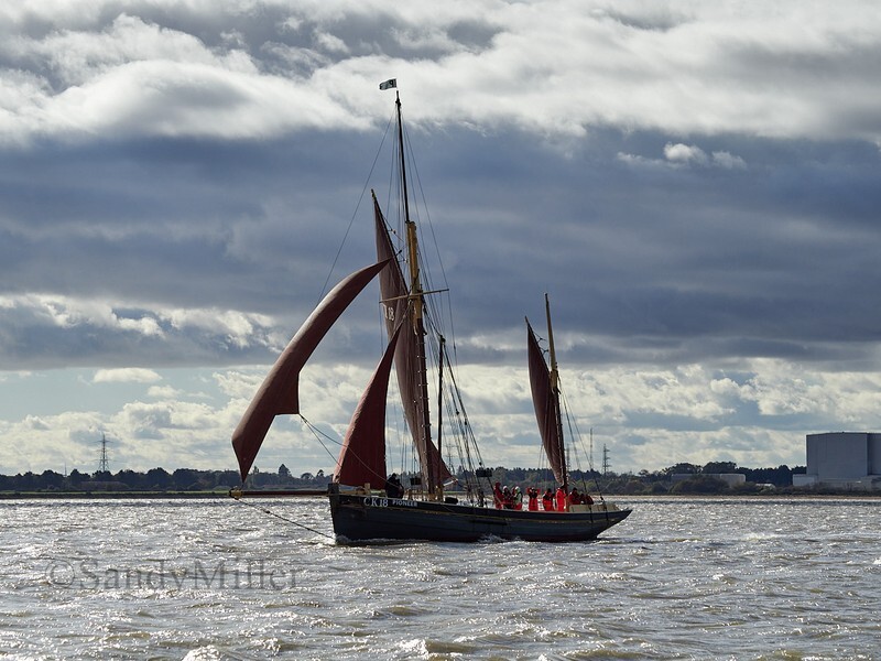 _1015091 - Turkey Race 2025