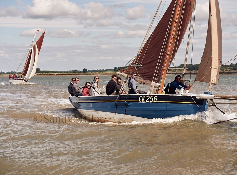 _1019800 - Wivenhoe Regatta 2022