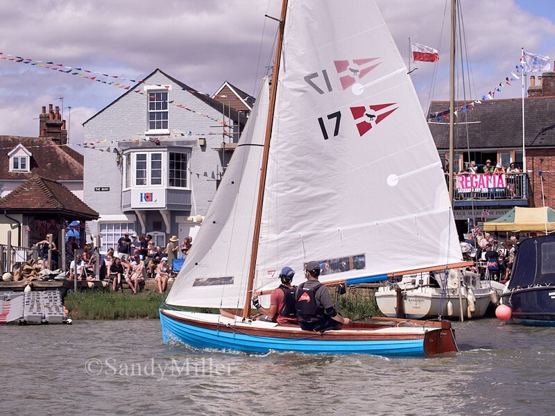 _1017772 - Wivenhoe Regatta 2026