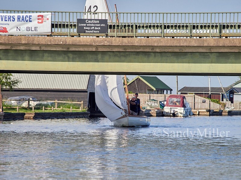 _1016440 - 3 Rivers Race 2026