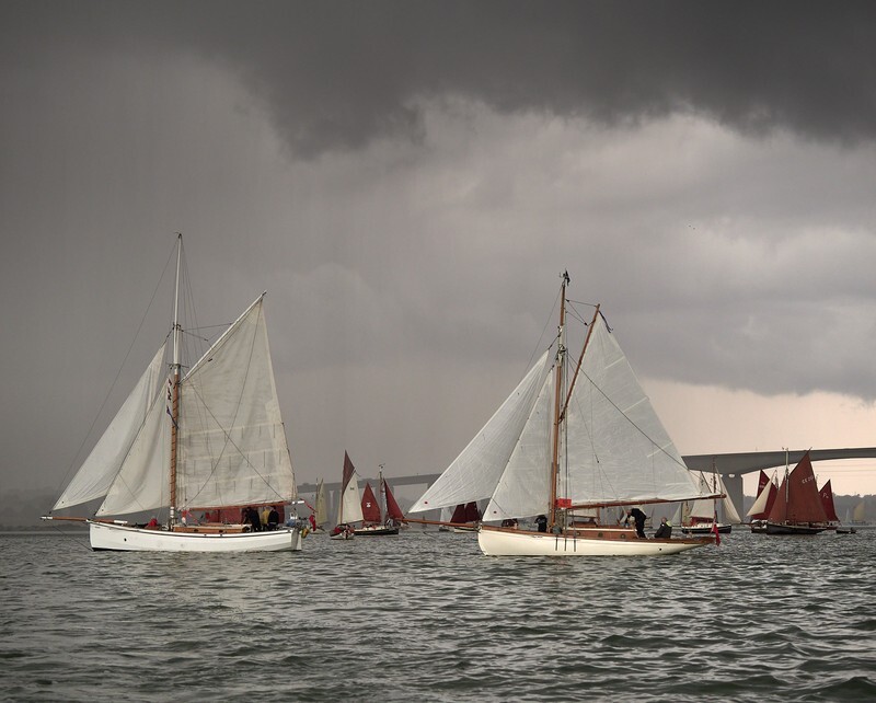 _1015107 1 - Parade of Sail OGA Diamond Jubilee 2023