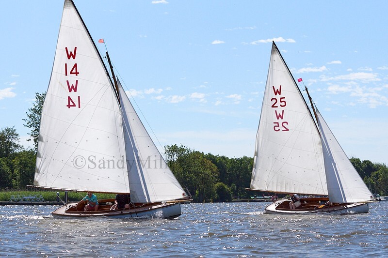 _DSC3962 - Waveney Class Champs 2019 (Oulton)