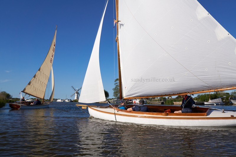 _DSC0056  - 3 Rivers Race 2021