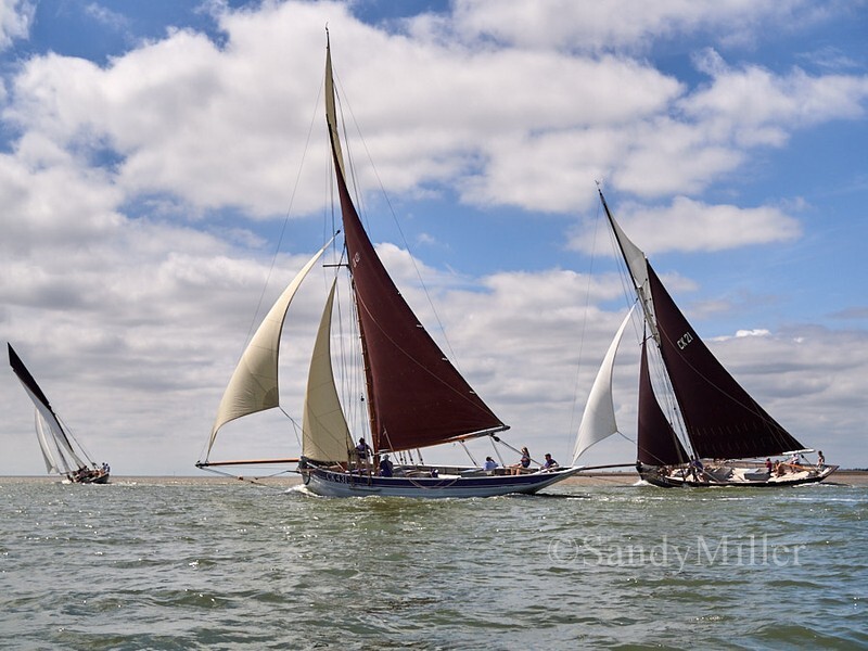 _1010076 - Rowhedge Regatta 2026
